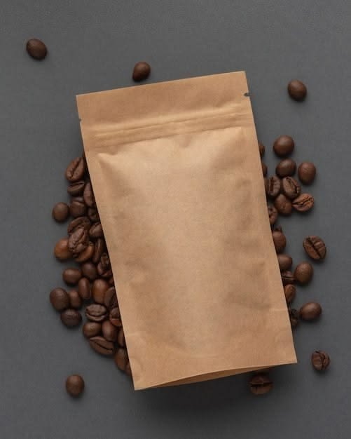 Espresso Casa